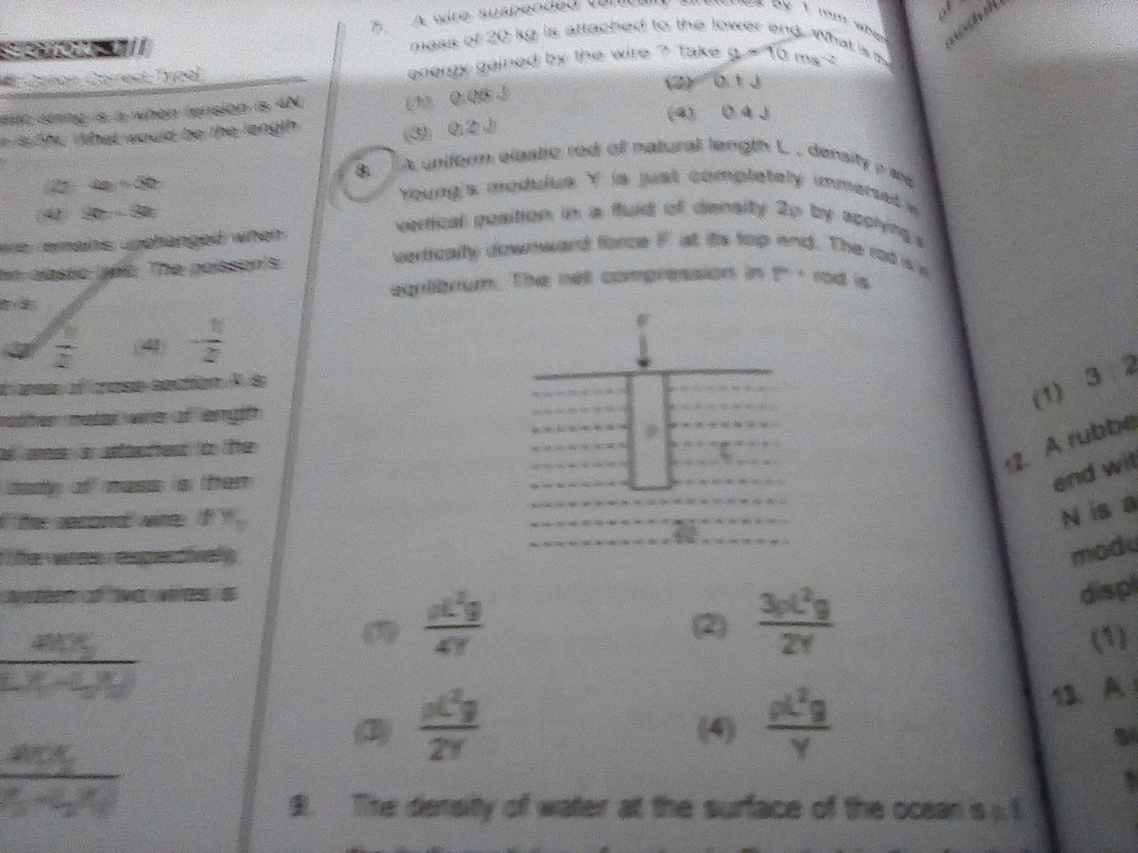 Question image for Can you please help me with the solution of quest